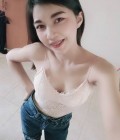 Prakaipron Site de rencontre femme thai Thaïlande rencontres célibataires 28 ans